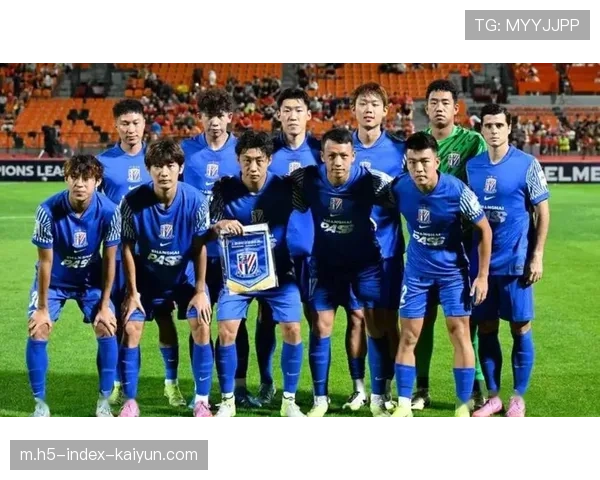 中超三队包揽东亚区倒数前三 攻守两端数据全面落后 中超三队包揽东亚区倒数前三 攻守两端数据全面落后